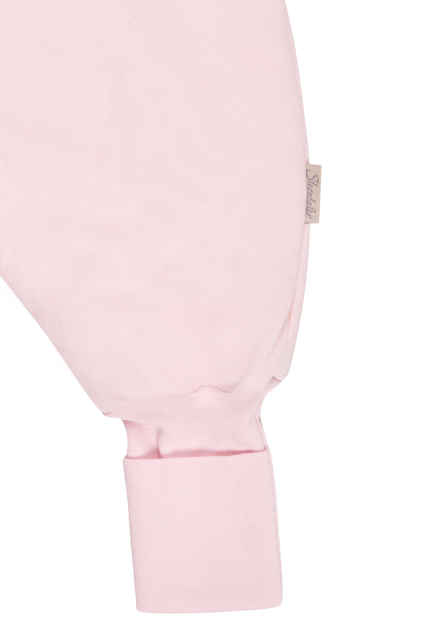 Gigoteuse avec jambes 2,5 TOG