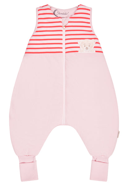 Gigoteuse avec jambes 2,5 TOG