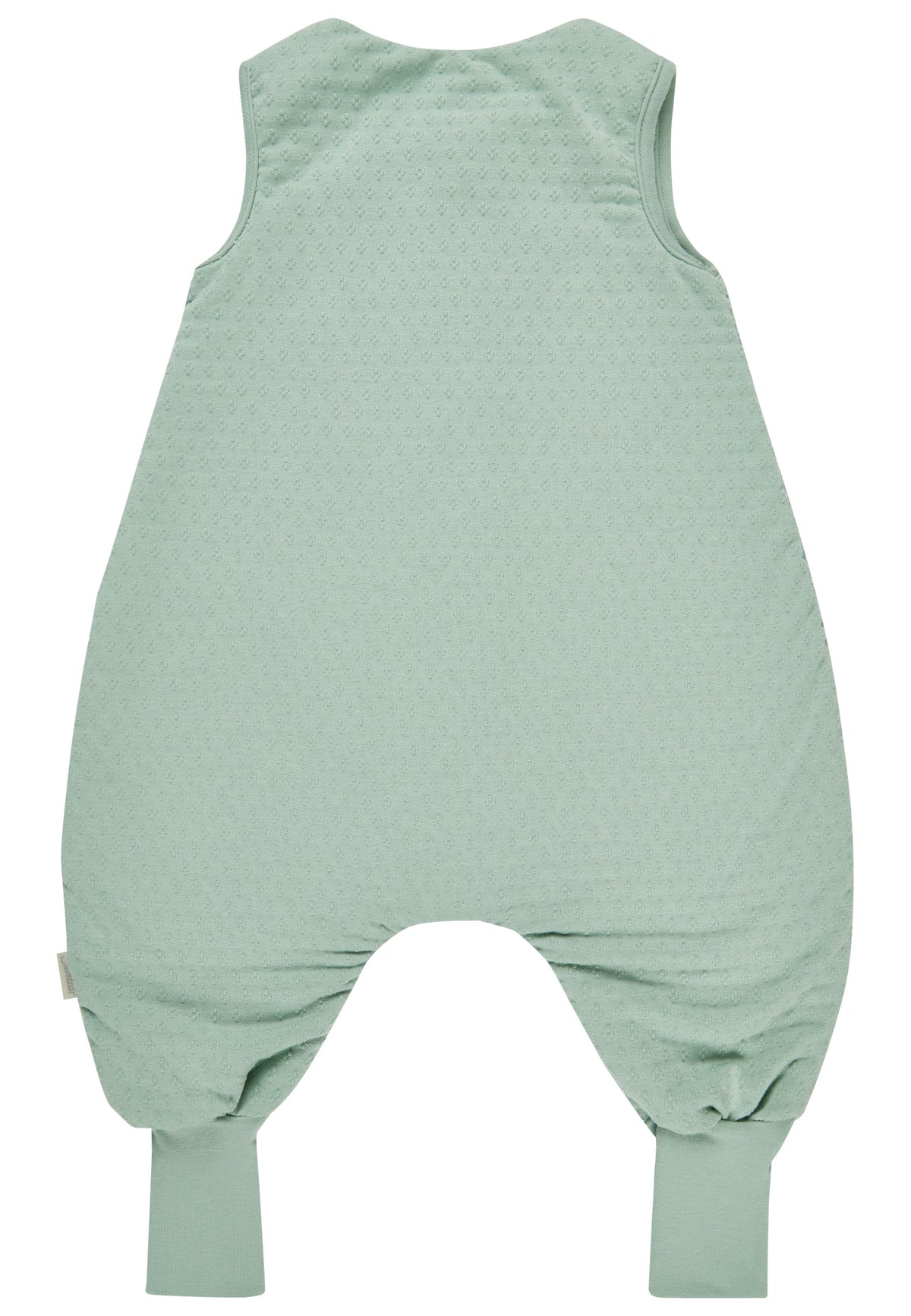 Gigoteuse à jambes 2,5 TOG
