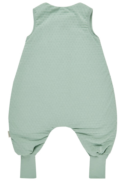 Gigoteuse à jambes 2,5 TOG