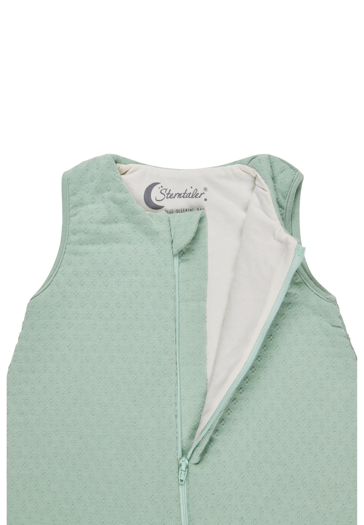 Gigoteuse à jambes 2,5 TOG