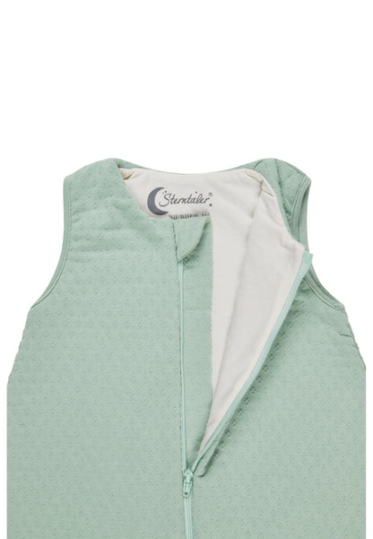Gigoteuse à jambes 2,5 TOG