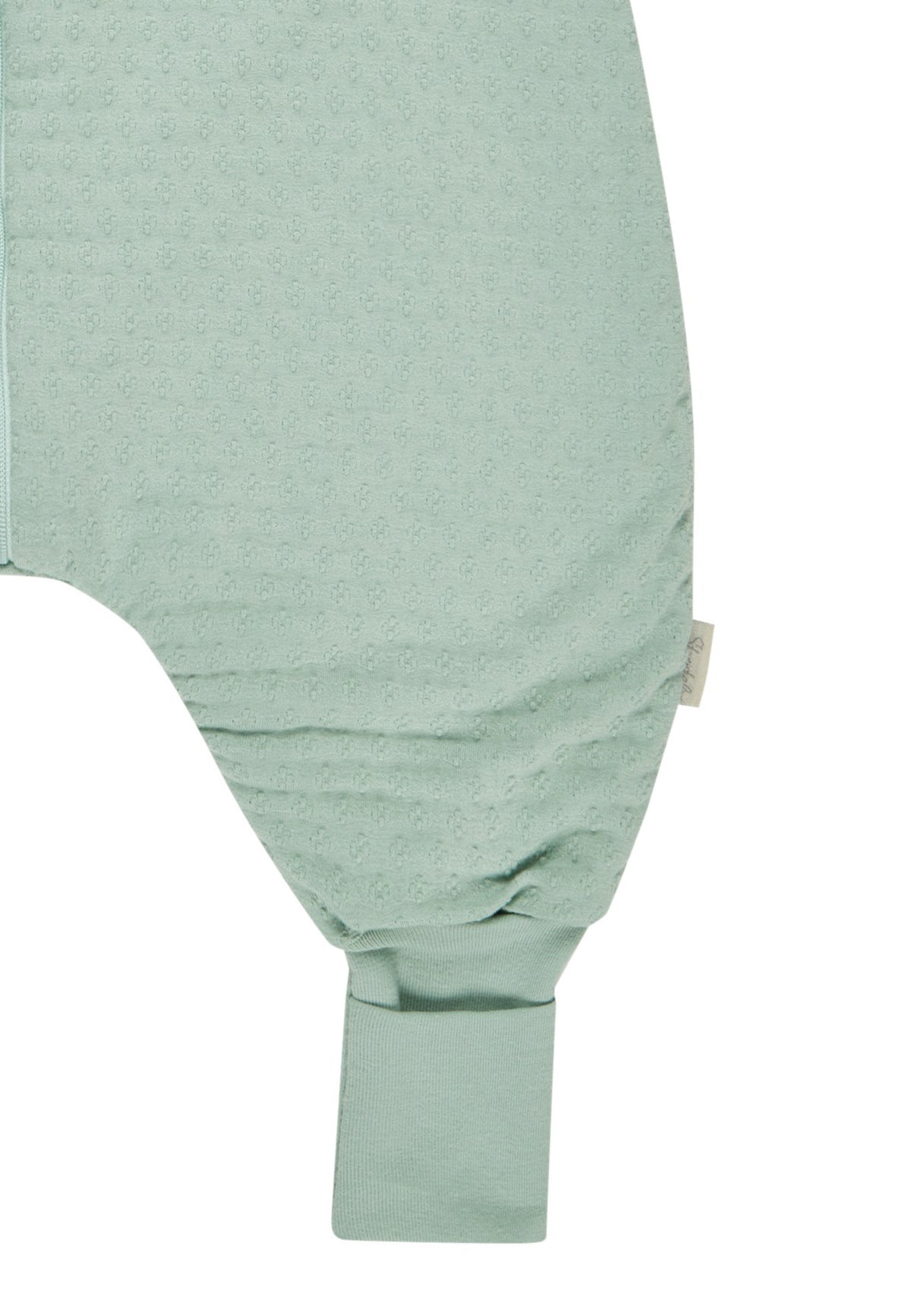 Gigoteuse à jambes 2,5 TOG