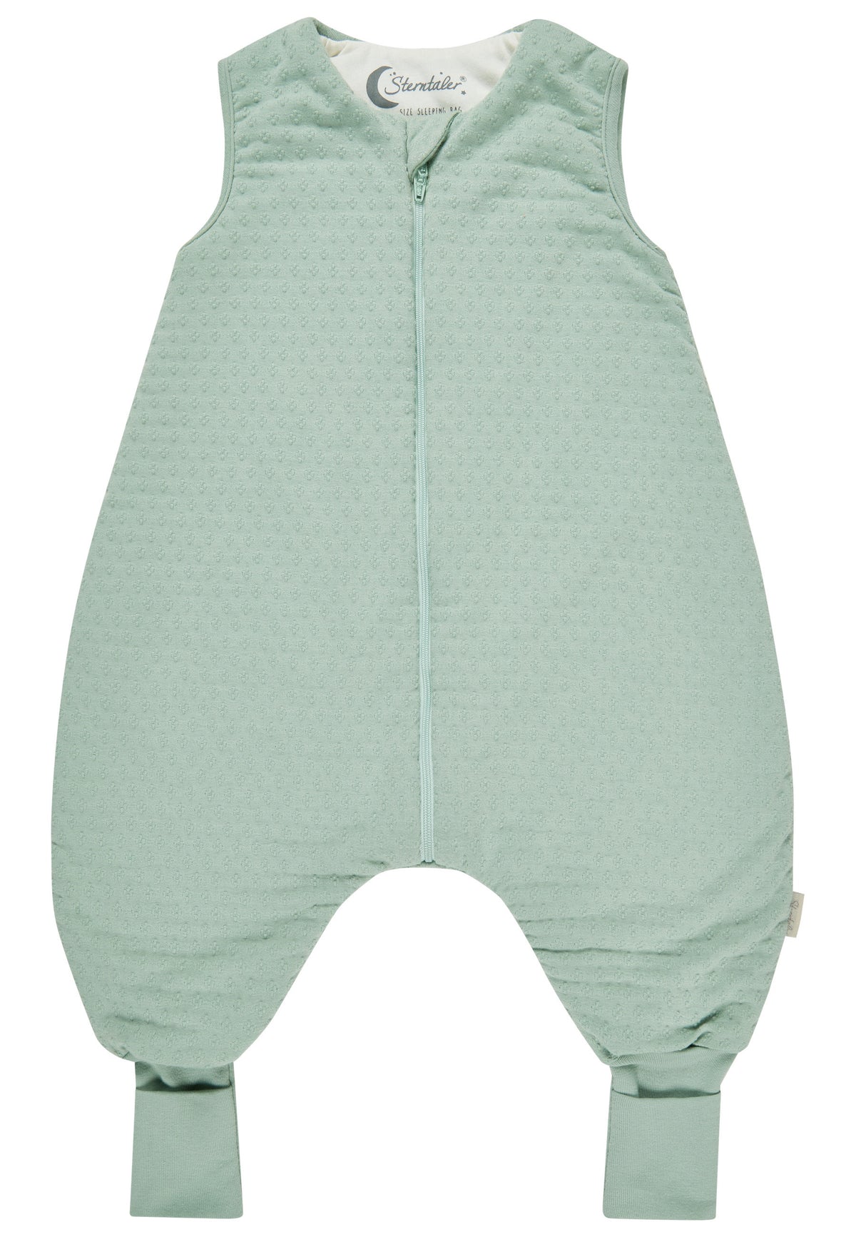 Gigoteuse à jambes 2,5 TOG