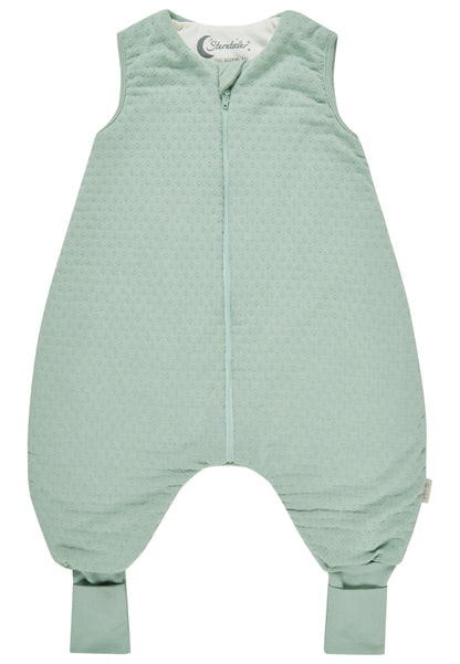 Gigoteuse à jambes 2,5 TOG
