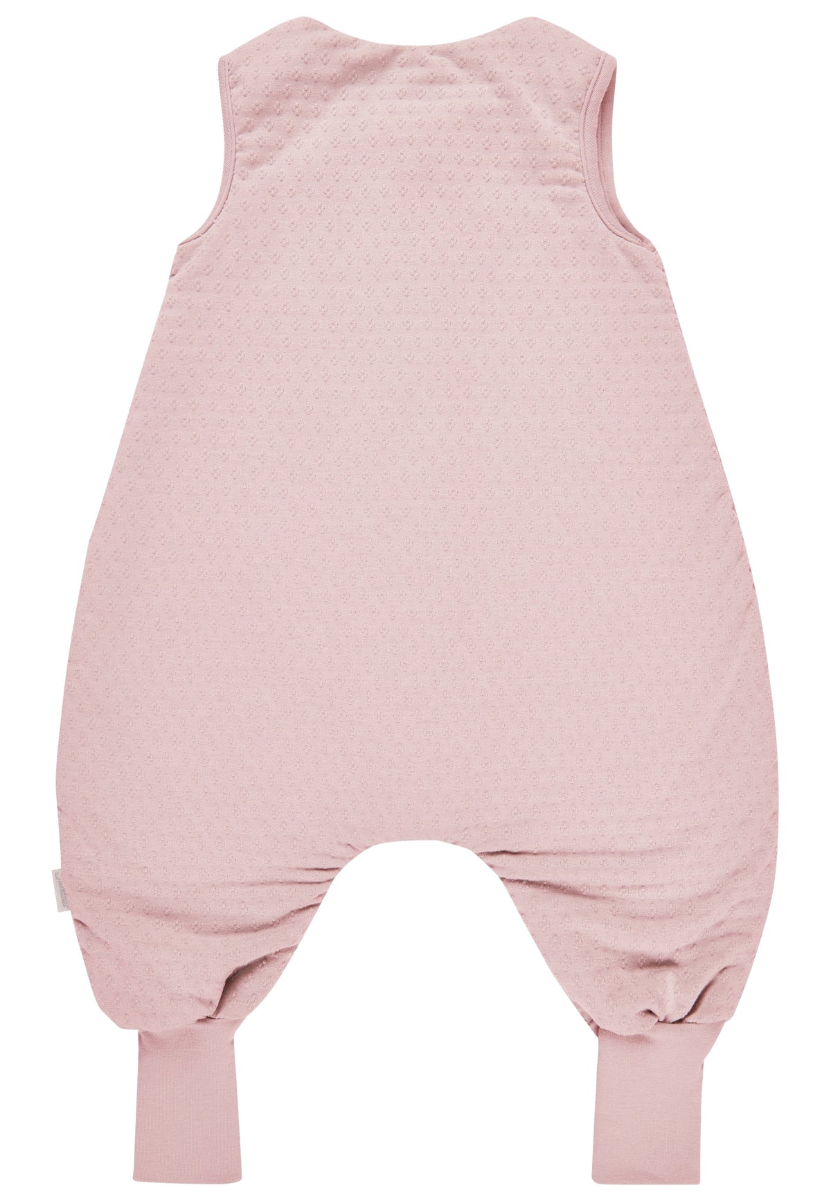 Gigoteuse à jambes 2,5 TOG