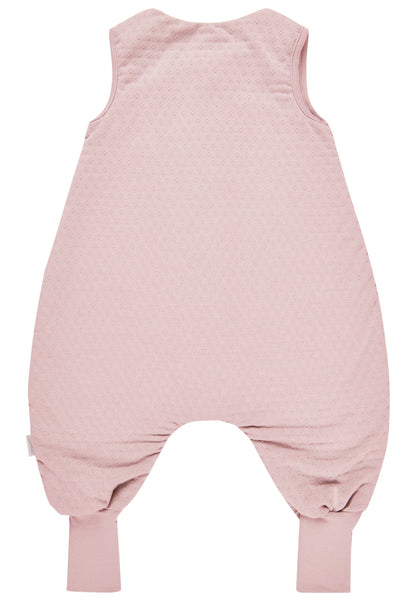 Gigoteuse à jambes 2,5 TOG