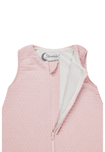 Gigoteuse à jambes 2,5 TOG