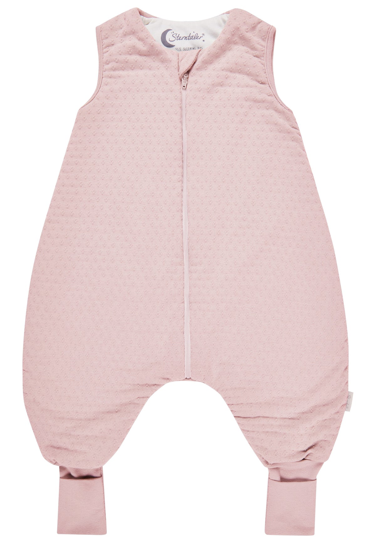 Gigoteuse à jambes 2,5 TOG