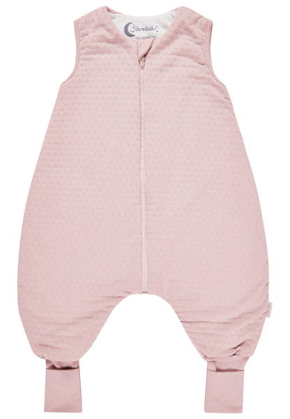 Gigoteuse à jambes 2,5 TOG
