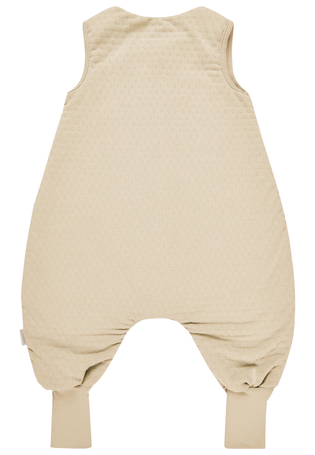 Gigoteuse à jambes 2,5 TOG