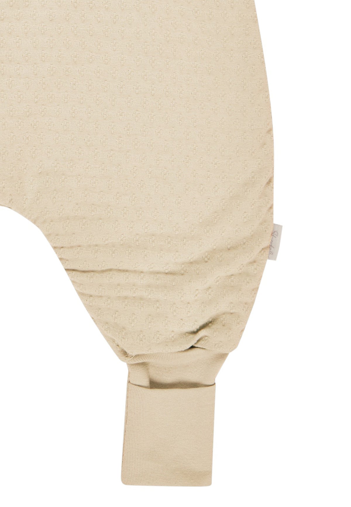 Gigoteuse à jambes 2,5 TOG