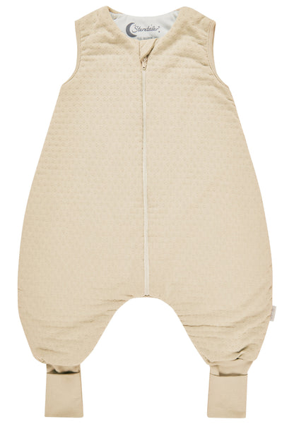 Gigoteuse à jambes 2,5 TOG