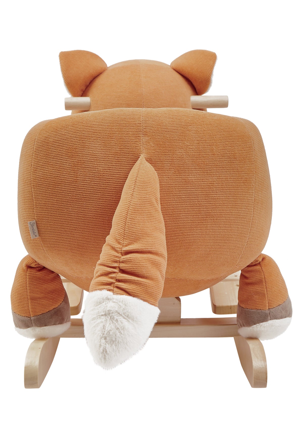 Chaîne pour poussette Sterntaler - Acheter chez Chaîne pour poussette Sterntaler - Acheter chez