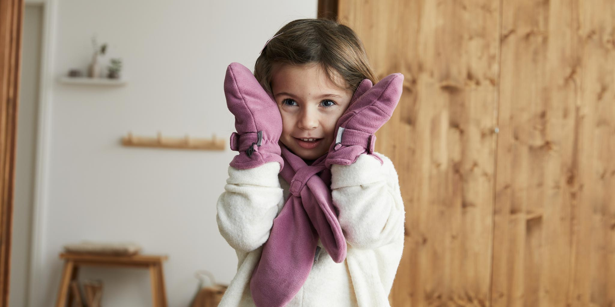 Costume Da Bagno Speedo Medalist Per Bambine - Stampa Digitale, Resistente Al Cloro | 50% Materiali Riciclati - Foto 9