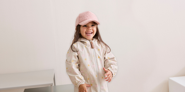 End of Season Sale