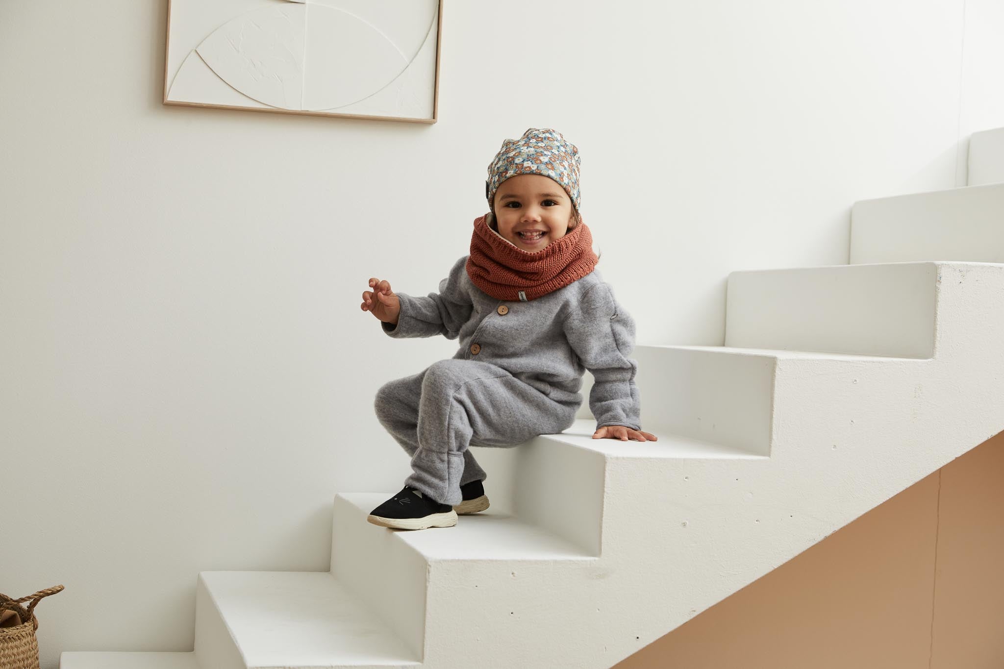 Sterntaler online shop - everything for babies and toddlers⭐ ️ Sterntaler online shop - everything for babies and toddlers⭐ ️