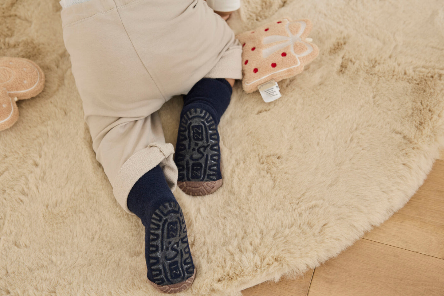 Fliesen Flitzer SUAVE