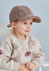 marrón