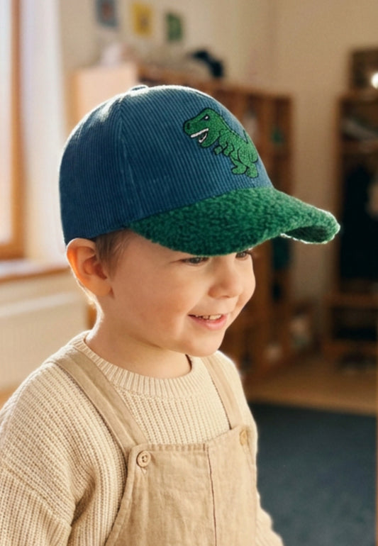 Baseball Cap 