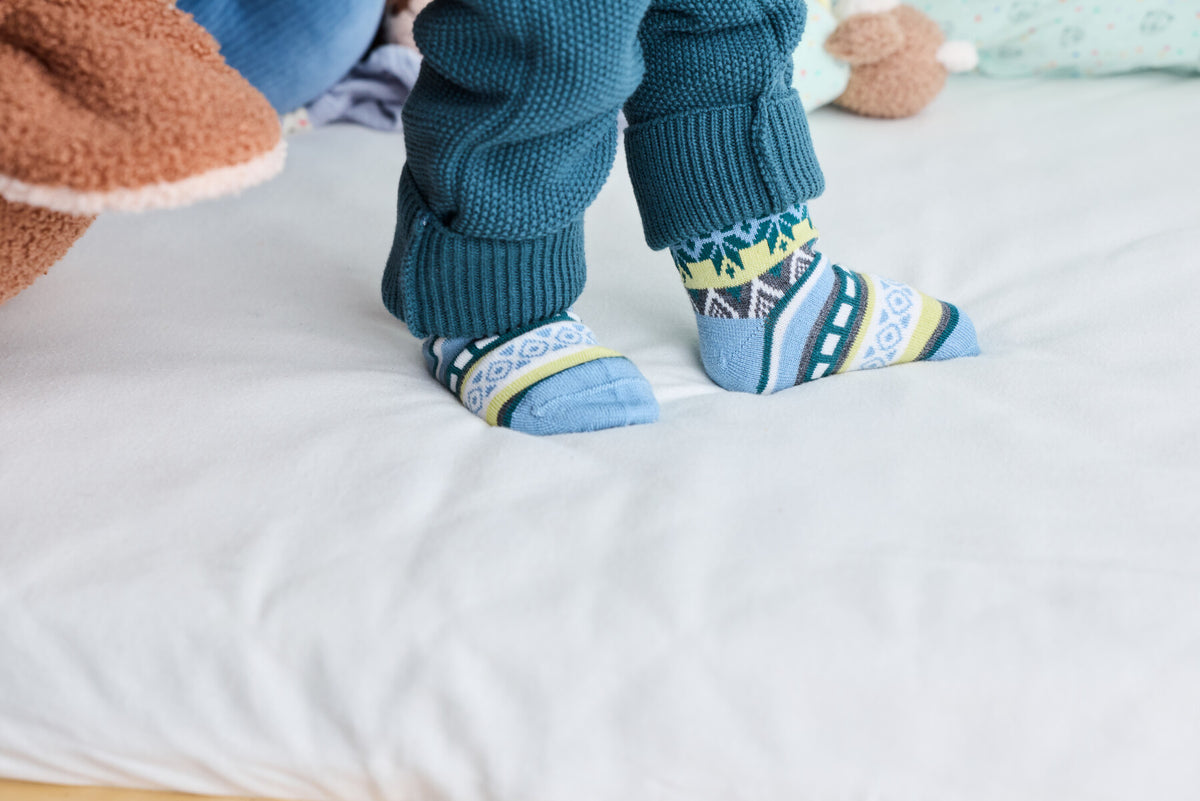 Socks