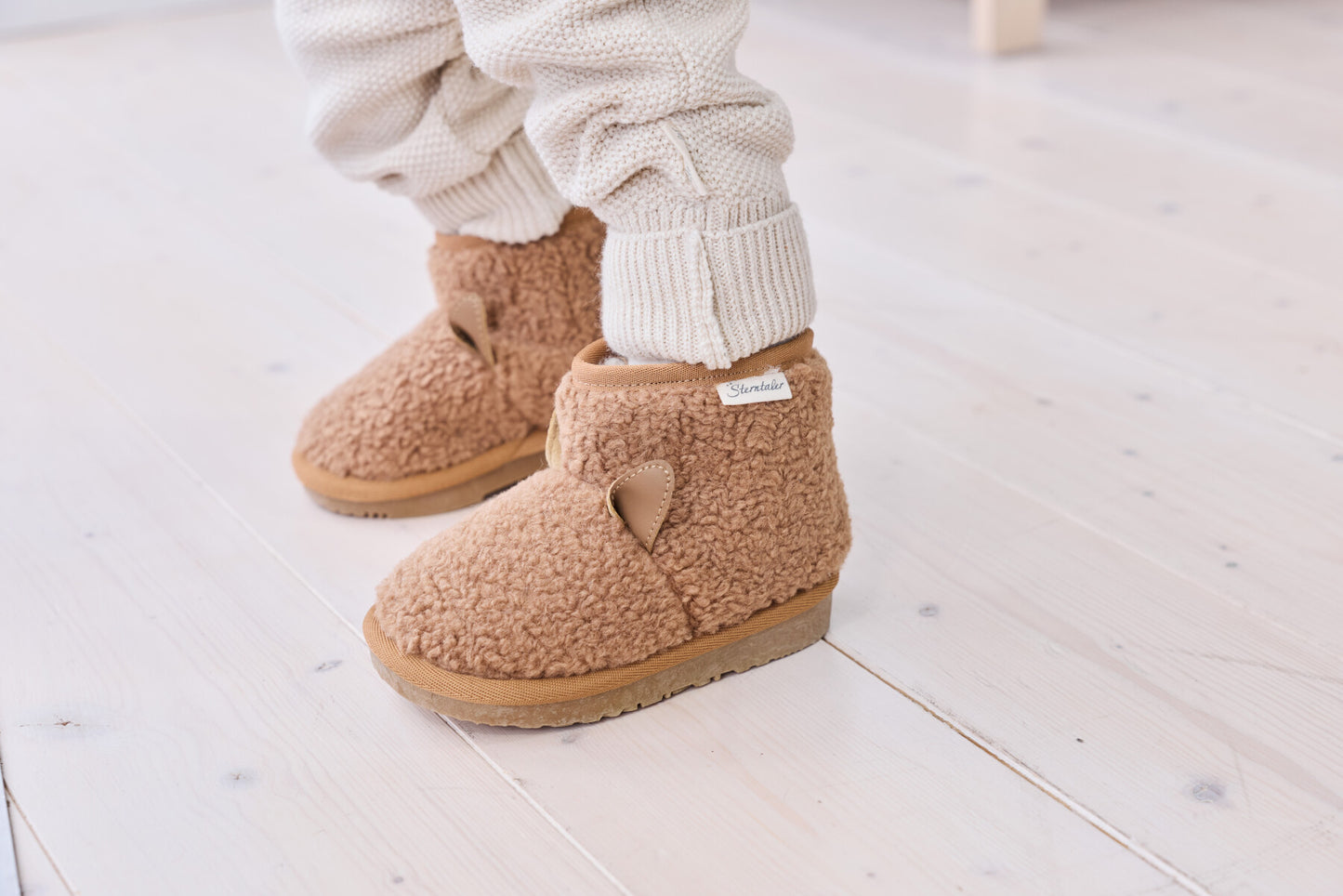 Chaussures