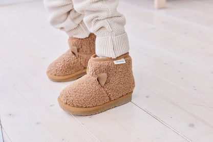 Chaussures