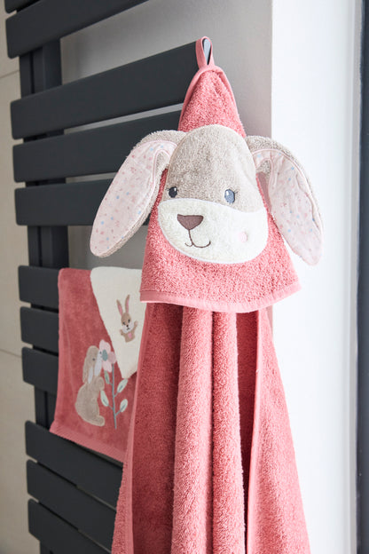 Children's Towel 2-Pack