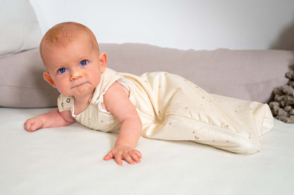 Saco de dormir para bebé 1,5 TOG
