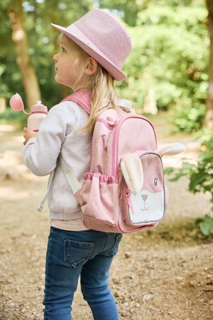 Sac à dos enfant avec fonction de refroidissement