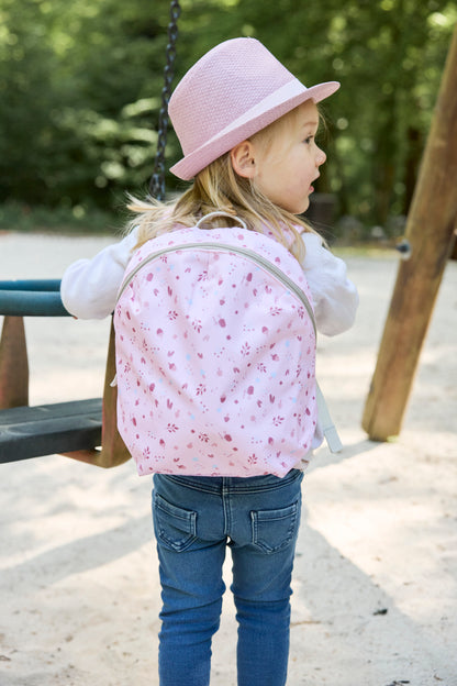 Mochila infantil mini