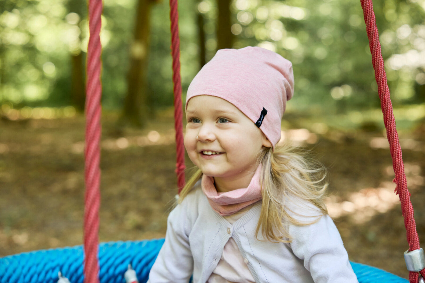 Multifunctional cloth