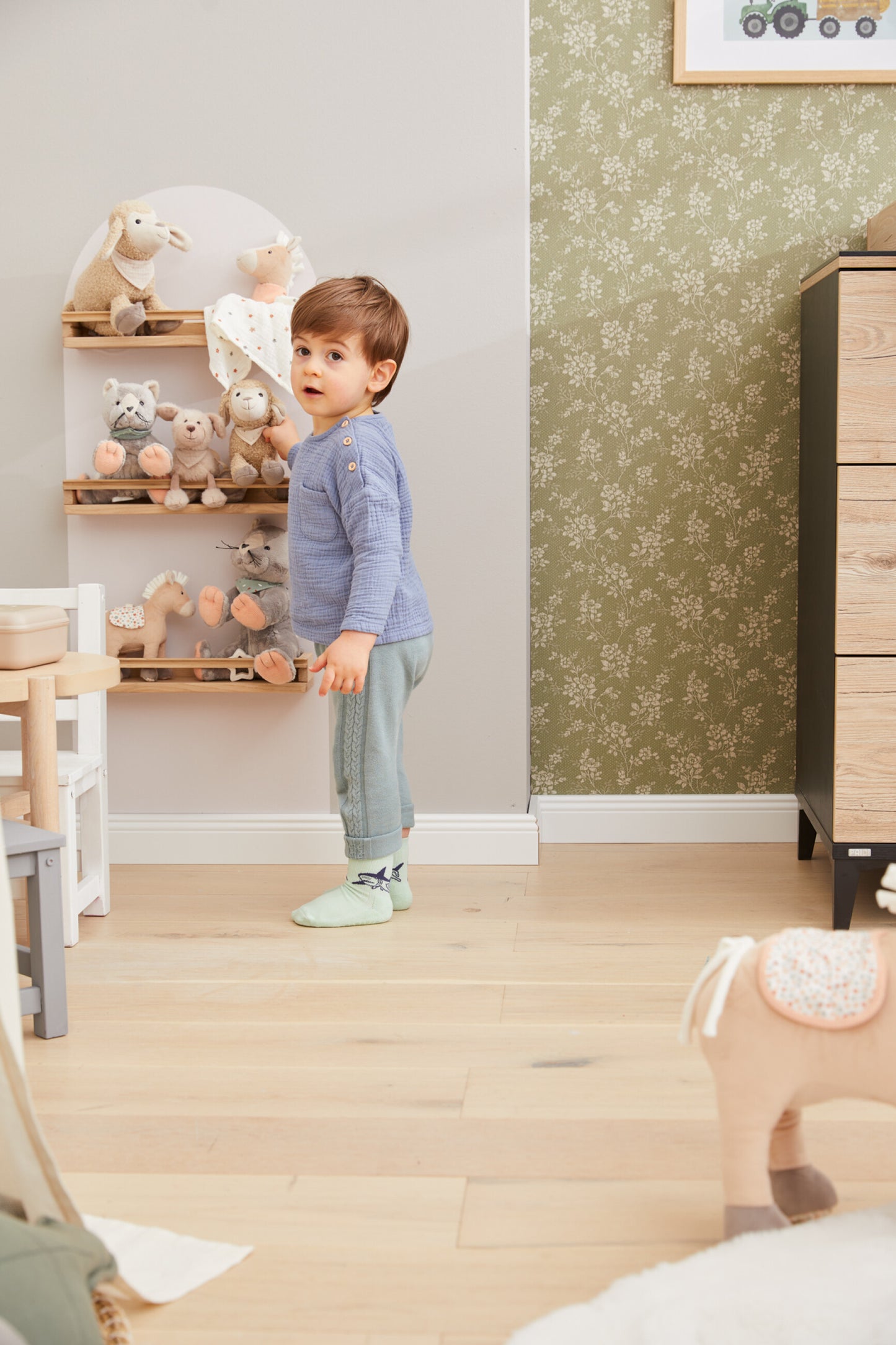 Fliesen Flitzer AIR lot de 2