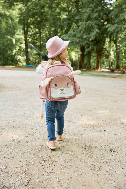 Sac à dos enfant avec fonction de refroidissement