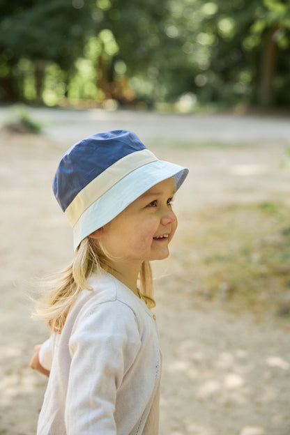 Cappello da pescatore