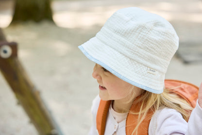 Fischerhoed om te keren