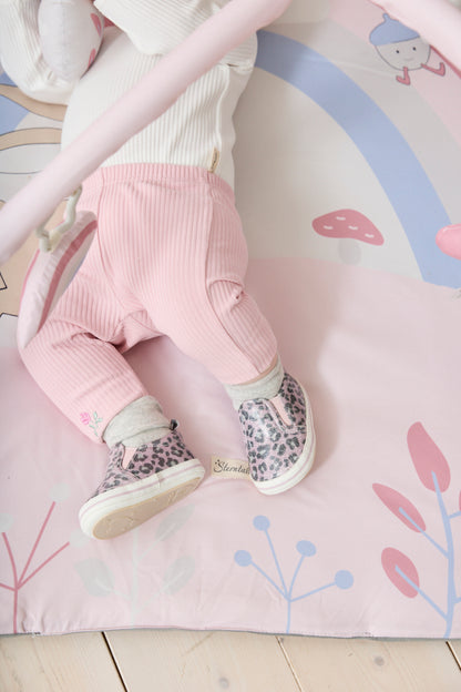 Scarpine per bambini