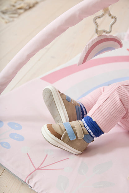 Scarpine per bambini