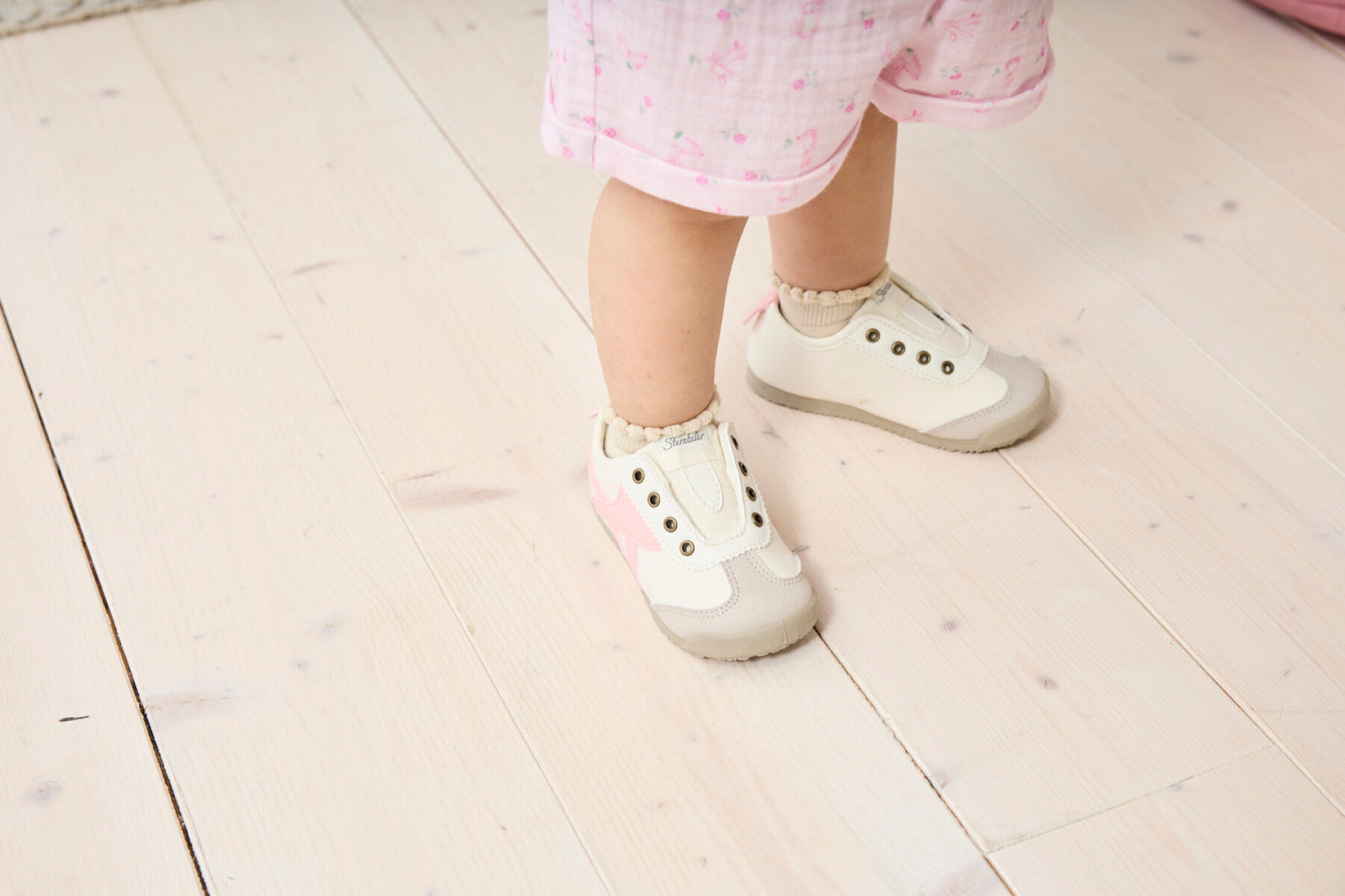 Calzini sportivi confezione da 3