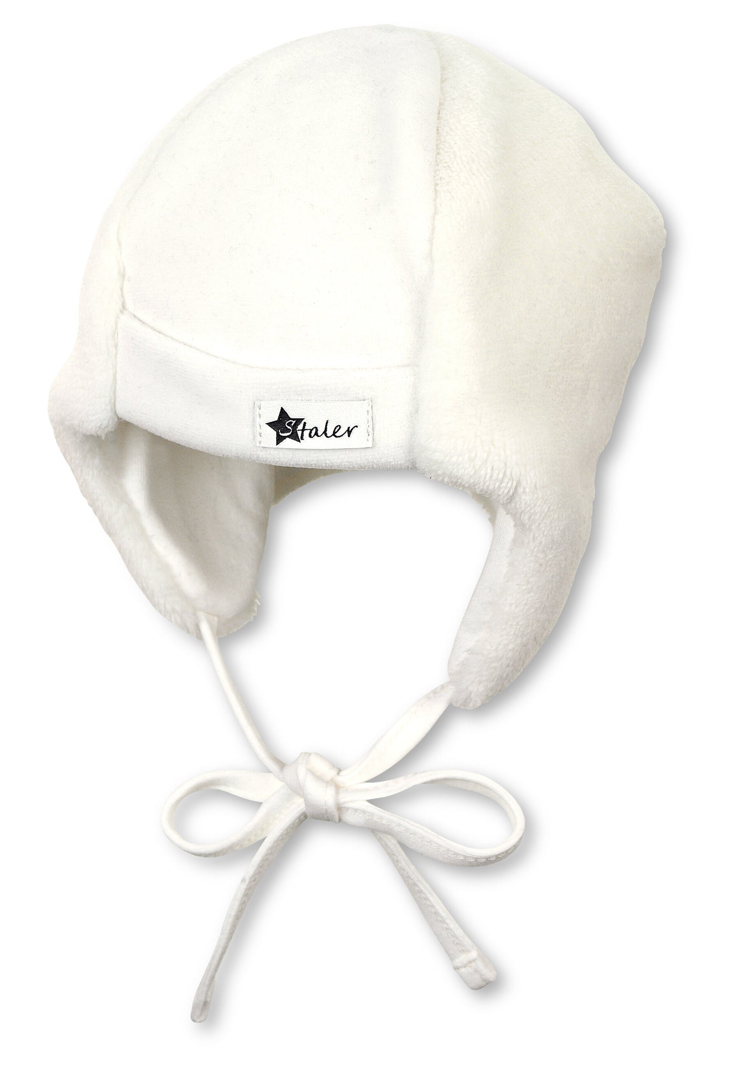 Gorro