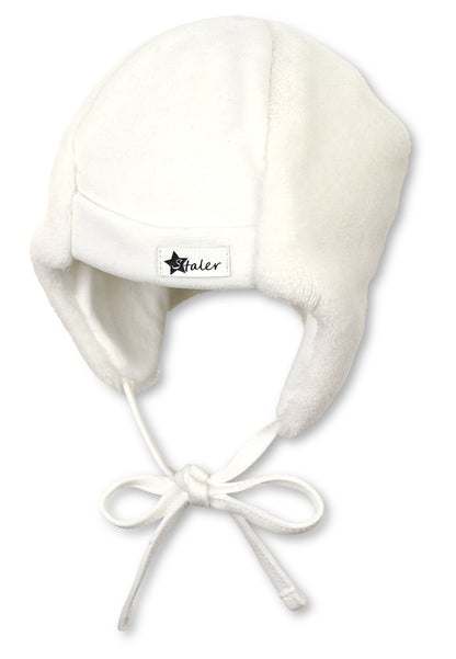 Gorro