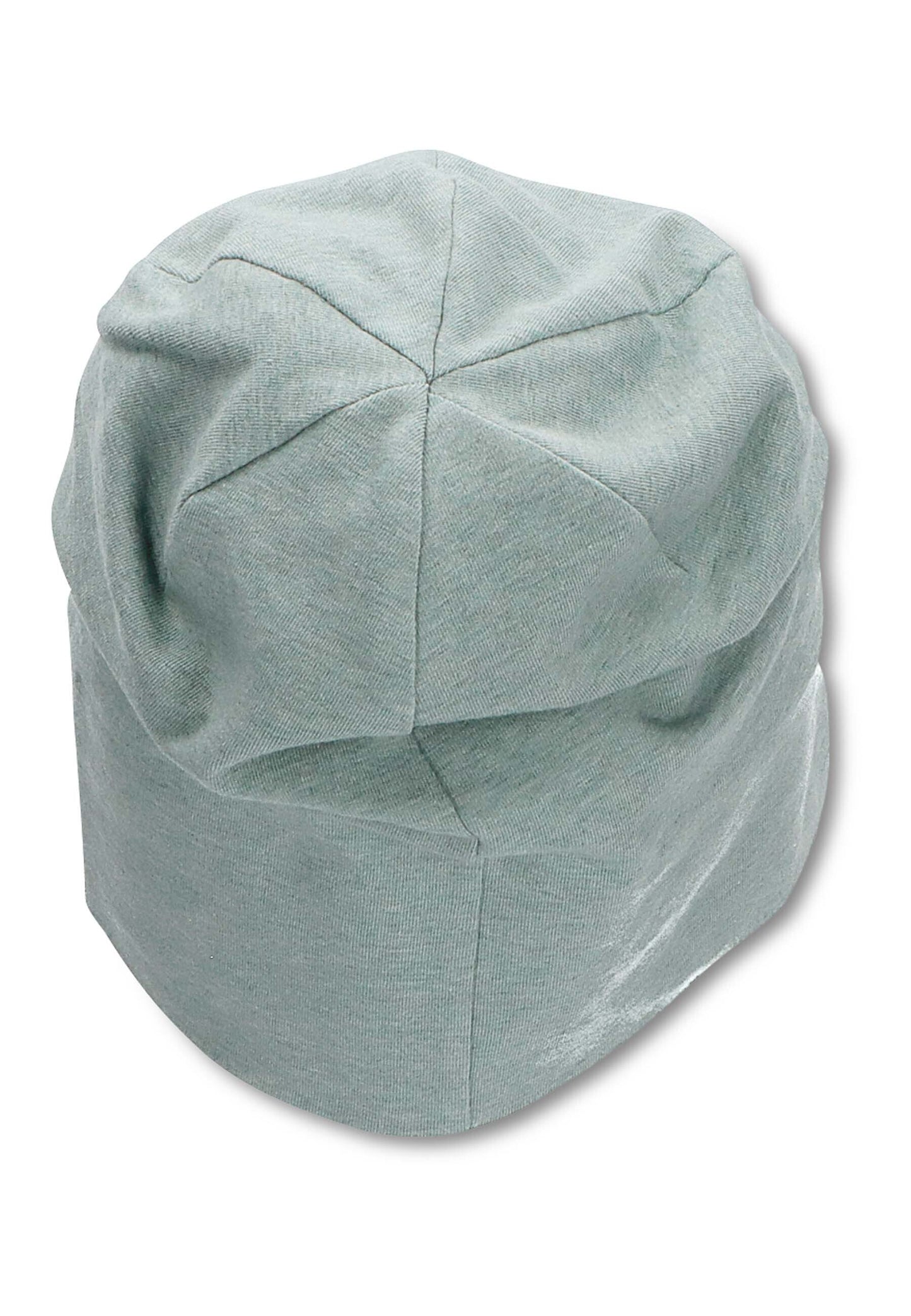 Multipack OCS Beanies