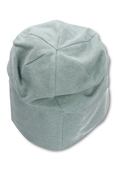 Multipack OCS Beanies