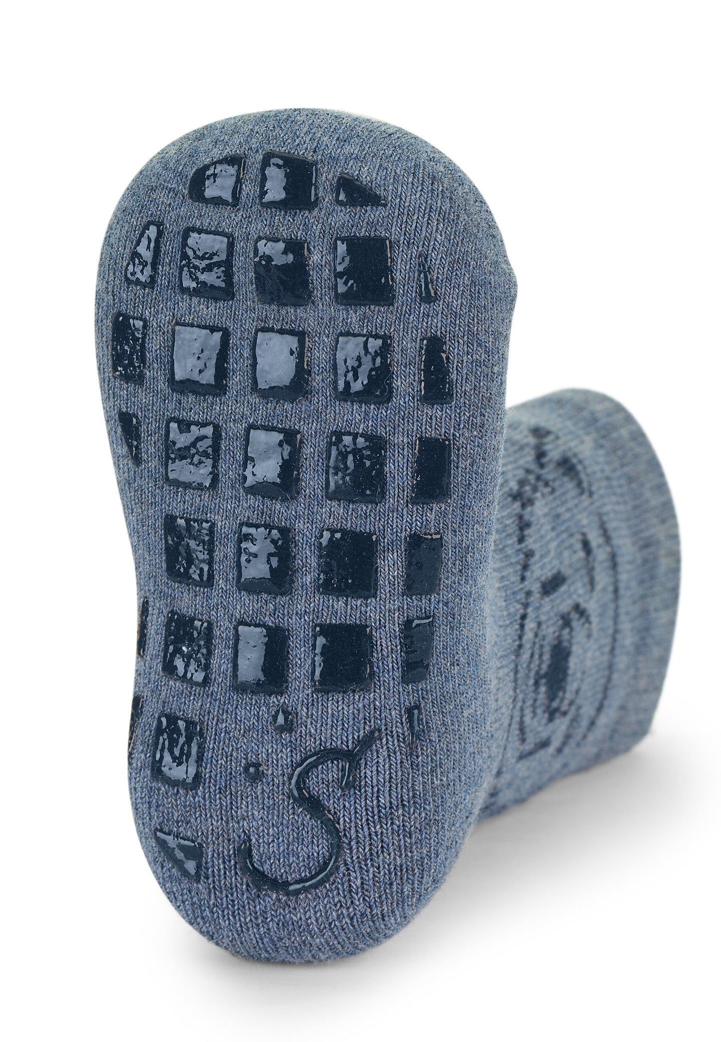 ABS Socks 2-Pack