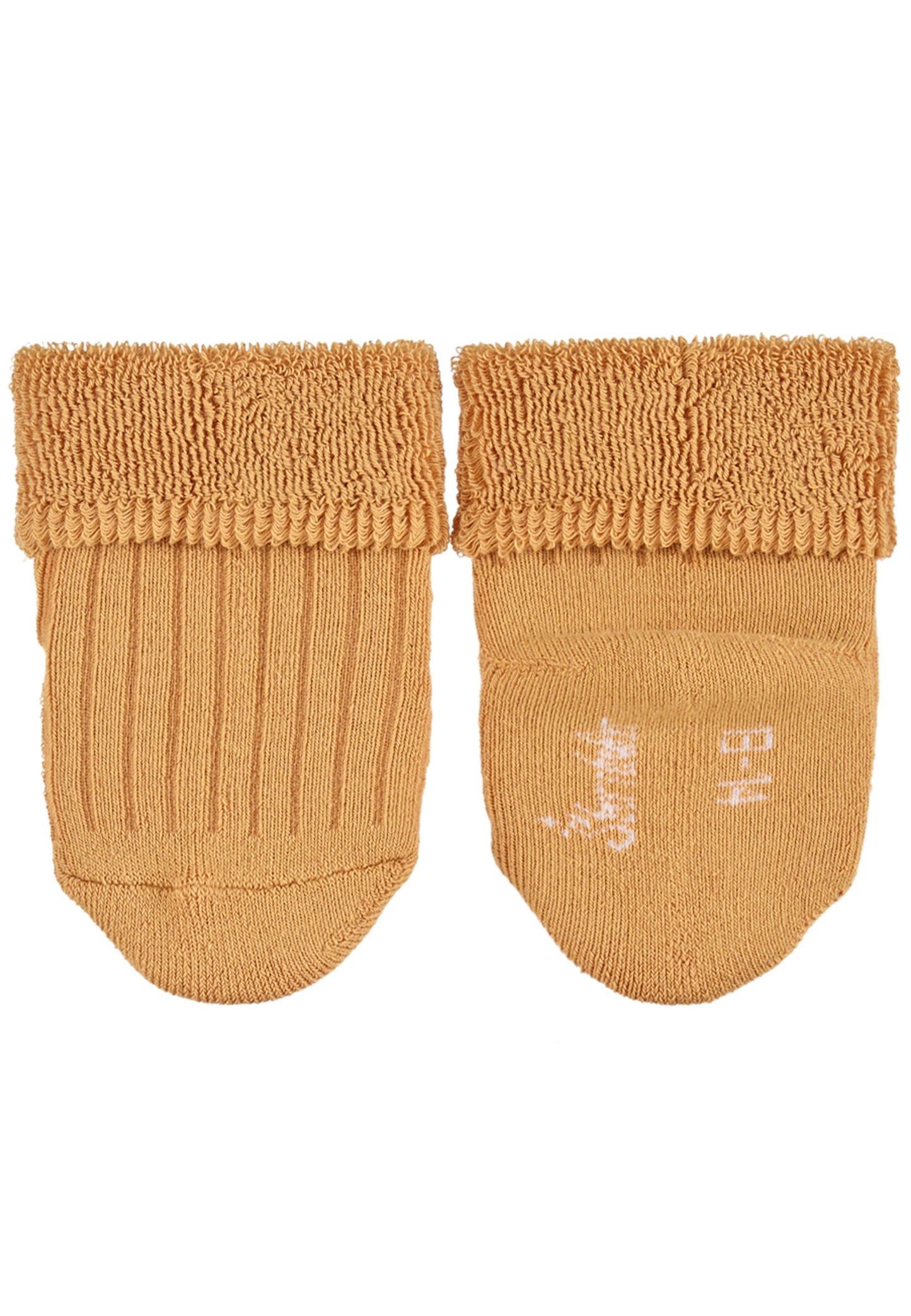 Babysokken 3-pack