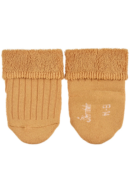 Babysokken 3-pack