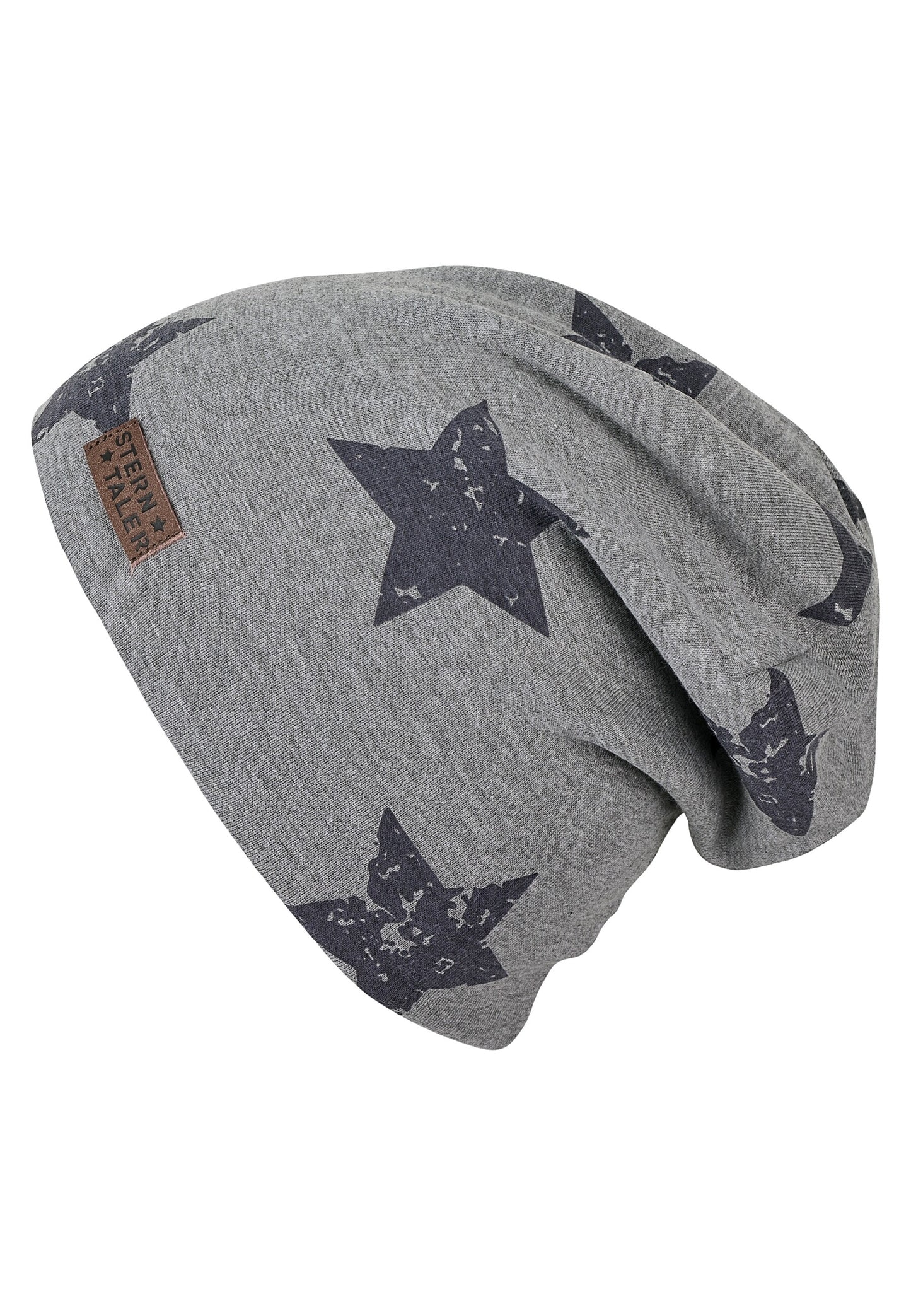 Cappellino