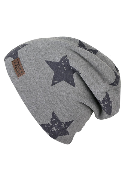 Cappellino