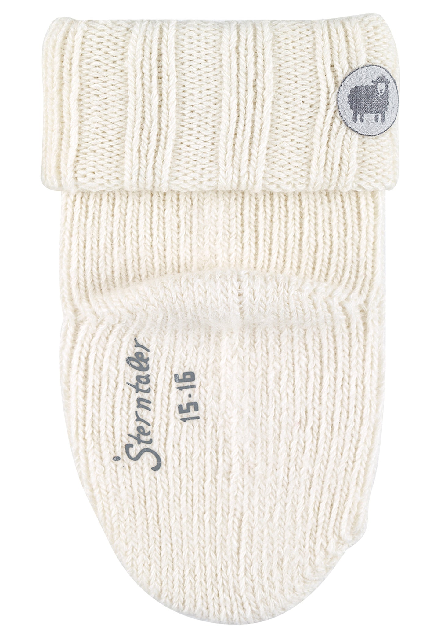 Multipack Baby Socken Wolle