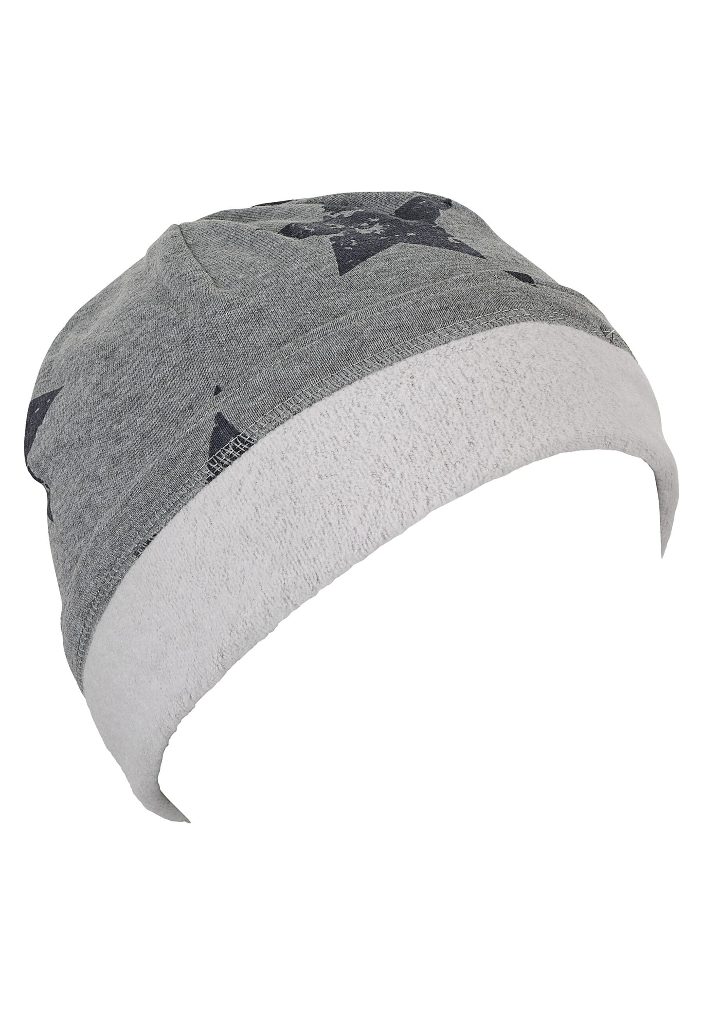 Cappellino